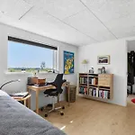 Casa de Férias 1071-ringkobing-risbjergvej-78 Norby (Ringkobing-Skjern)