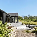 1071-ringkobing-risbjergvej-78 *