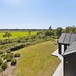 1071-ringkobing-risbjergvej-78
