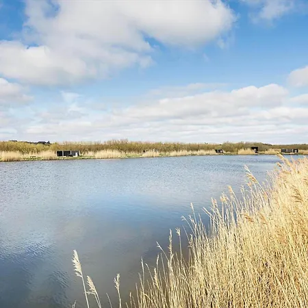 1071-ringkobing-risbjergvej-78 Hébergement de vacances Norby (Ringkobing-Skjern)