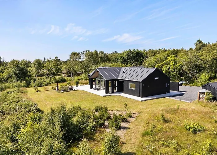 1071-ringkobing-risbjergvej-78 * Nørby