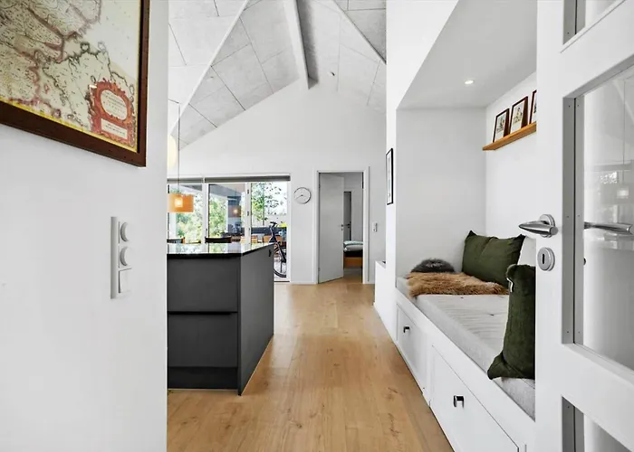 1071-ringkobing-risbjergvej-78 Norby (Ringkobing-Skjern)